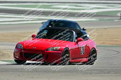 media/Sep-28-2025-Speed Ventures (Sun) [[cf5fbece84]]/Red group/Turn 9 and 3 enter/